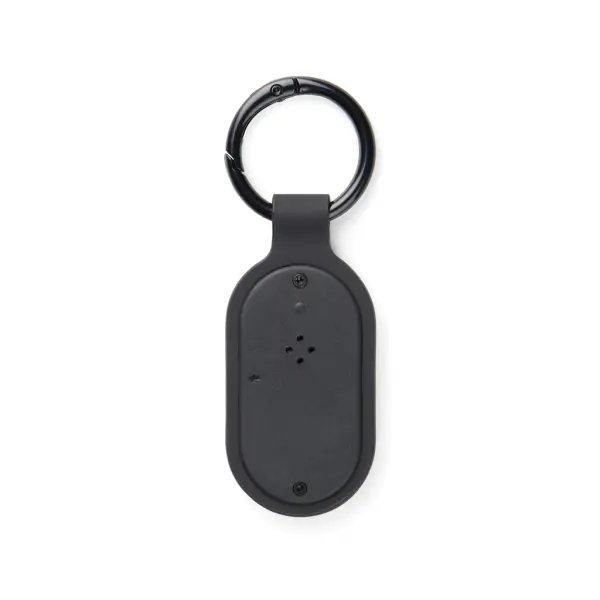 Portachiavi Finder Dual VINGA Baltimore RCS - Immagine 6
