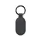 Portachiavi Finder Dual VINGA Baltimore RCS - Anteprima 6