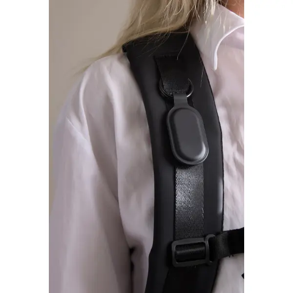 Portachiavi Finder Dual VINGA Baltimore RCS - Immagine 7