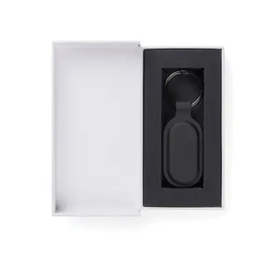 Portachiavi Finder Dual VINGA Baltimore RCS - Immagine 4