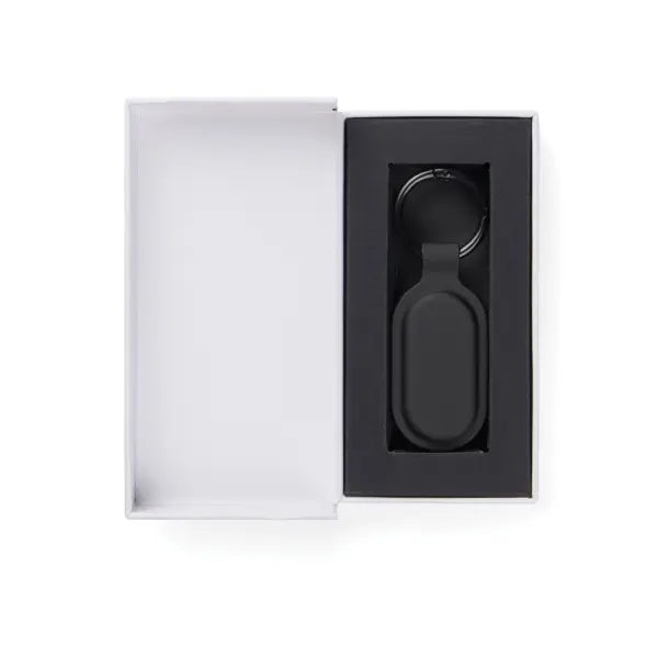 Portachiavi Finder Dual VINGA Baltimore RCS - Immagine 4