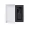 Portachiavi Finder Dual VINGA Baltimore RCS - Anteprima 4