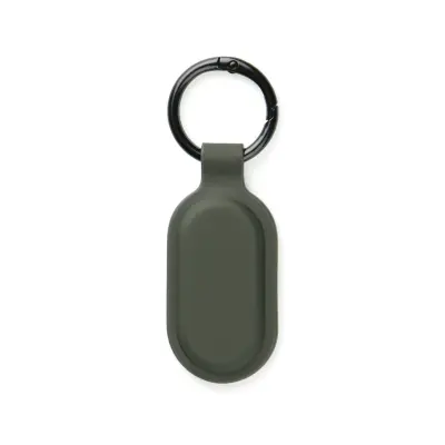 Portachiavi Finder Dual VINGA Baltimore RCS - Immagine 10