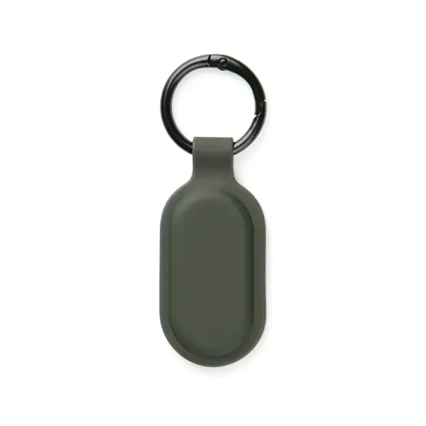 Portachiavi Finder Dual VINGA Baltimore RCS - Immagine 10