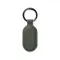 Portachiavi Finder Dual VINGA Baltimore RCS - Anteprima 10