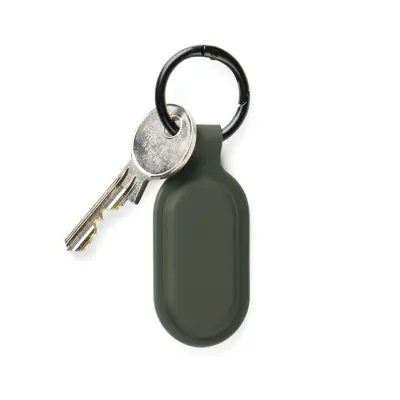 Portachiavi Finder Dual VINGA Baltimore RCS - Immagine 12