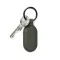Portachiavi Finder Dual VINGA Baltimore RCS - Anteprima 12