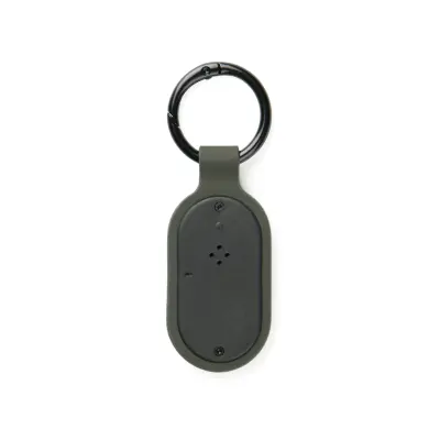 Portachiavi Finder Dual VINGA Baltimore RCS - Immagine 13