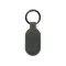 Portachiavi Finder Dual VINGA Baltimore RCS - Anteprima 13