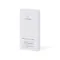 Portachiavi Finder Dual VINGA Baltimore RCS - Anteprima 11