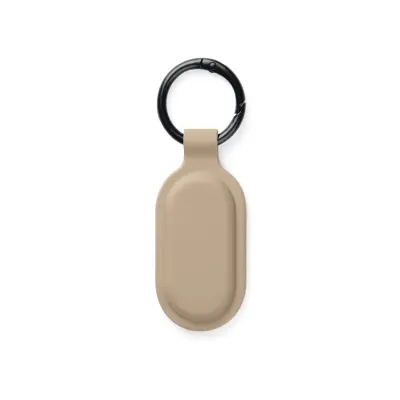 Portachiavi Finder Dual VINGA Baltimore RCS - Immagine 17