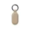 Portachiavi Finder Dual VINGA Baltimore RCS - Anteprima 17