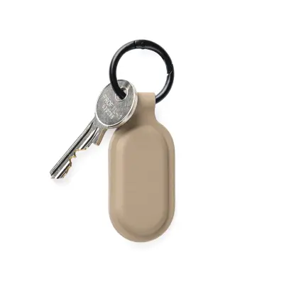 Portachiavi Finder Dual VINGA Baltimore RCS - Immagine 19