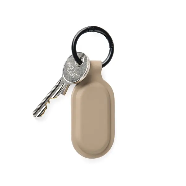 Portachiavi Finder Dual VINGA Baltimore RCS - Immagine 19