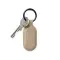 Portachiavi Finder Dual VINGA Baltimore RCS - Anteprima 19