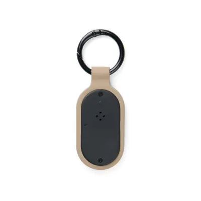 Portachiavi Finder Dual VINGA Baltimore RCS - Immagine 20