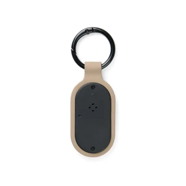 Portachiavi Finder Dual VINGA Baltimore RCS - Immagine 20