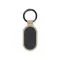Portachiavi Finder Dual VINGA Baltimore RCS - Anteprima 20