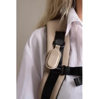Portachiavi Finder Dual VINGA Baltimore RCS - Immagine 21