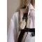 Portachiavi Finder Dual VINGA Baltimore RCS - Anteprima 21