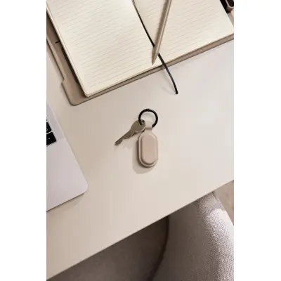 Portachiavi Finder Dual VINGA Baltimore RCS - Immagine 23