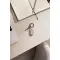 Portachiavi Finder Dual VINGA Baltimore RCS - Anteprima 23