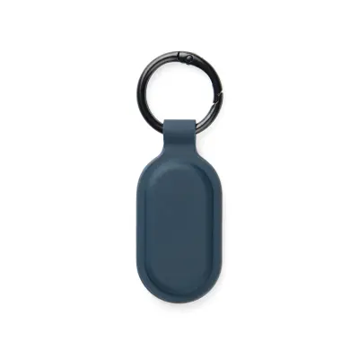 Portachiavi Finder Dual VINGA Baltimore RCS - Immagine 24