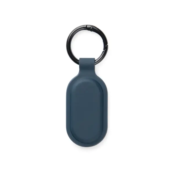 Portachiavi Finder Dual VINGA Baltimore RCS - Immagine 24