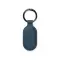 Portachiavi Finder Dual VINGA Baltimore RCS - Anteprima 24