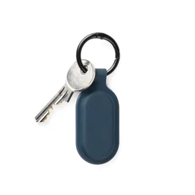 Portachiavi Finder Dual VINGA Baltimore RCS - Immagine 26