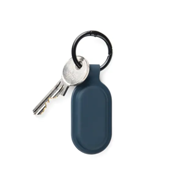 Portachiavi Finder Dual VINGA Baltimore RCS - Immagine 26