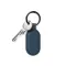 Portachiavi Finder Dual VINGA Baltimore RCS - Anteprima 26