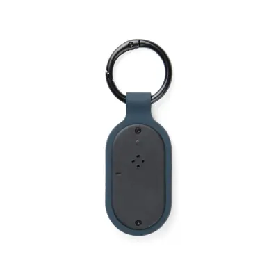 Portachiavi Finder Dual VINGA Baltimore RCS - Immagine 27