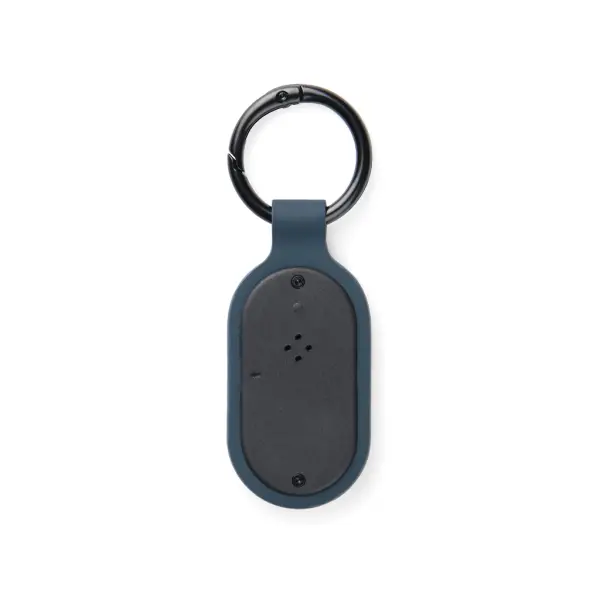 Portachiavi Finder Dual VINGA Baltimore RCS - Immagine 27