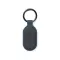 Portachiavi Finder Dual VINGA Baltimore RCS - Anteprima 27