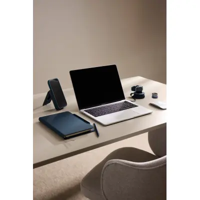 Portachiavi Finder Dual VINGA Baltimore RCS - Immagine 30