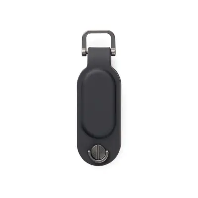 Portachiavi dual FINDER BALTIMORE RCS, in rABS RCS - Immagine 2