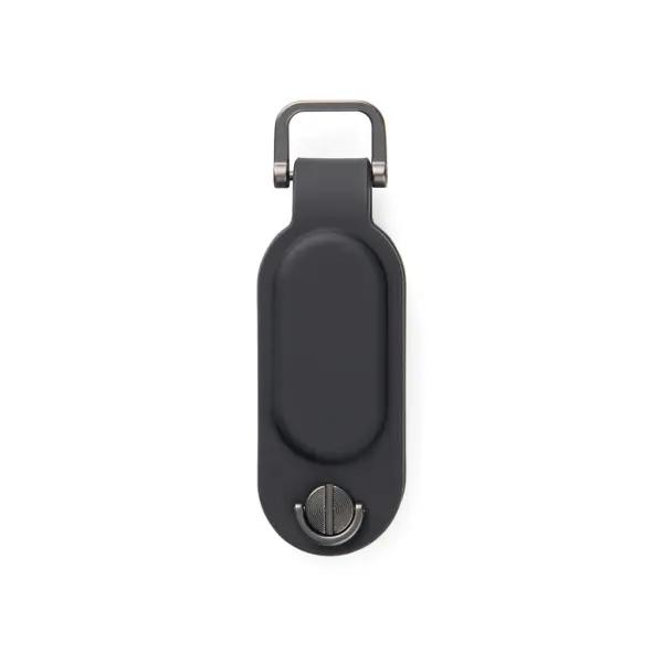 Portachiavi dual FINDER BALTIMORE RCS, in rABS RCS - Immagine 2