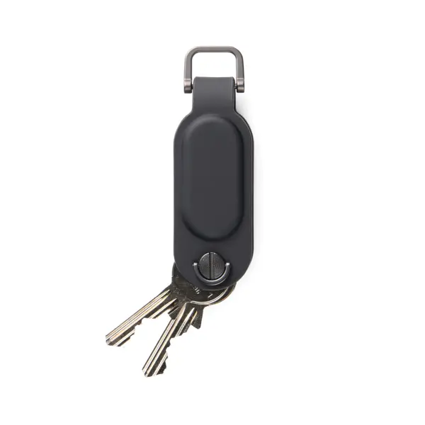 Portachiavi dual FINDER BALTIMORE RCS, in rABS RCS - Immagine 5