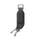 Portachiavi dual FINDER BALTIMORE RCS, in rABS RCS - Anteprima 5
