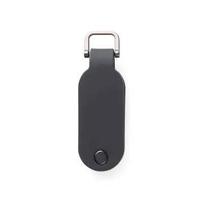 Portachiavi dual FINDER BALTIMORE RCS, in rABS RCS - Immagine 6