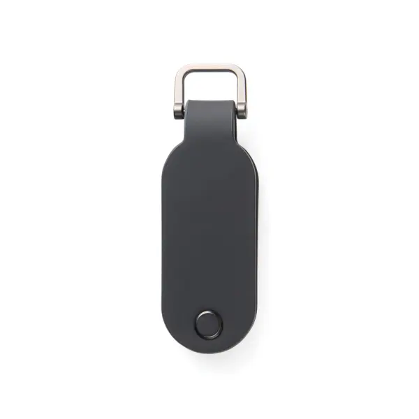 Portachiavi dual FINDER BALTIMORE RCS, in rABS RCS - Immagine 6