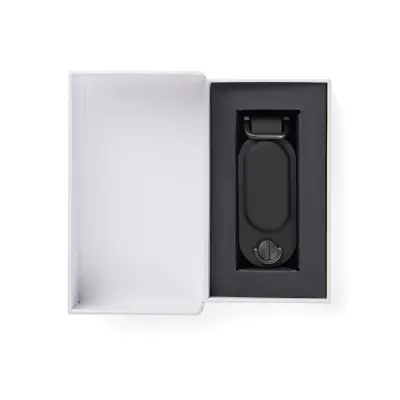 Portachiavi dual FINDER BALTIMORE RCS, in rABS RCS - Immagine 4