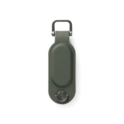 Portachiavi dual FINDER BALTIMORE RCS, in rABS RCS - Immagine 9
