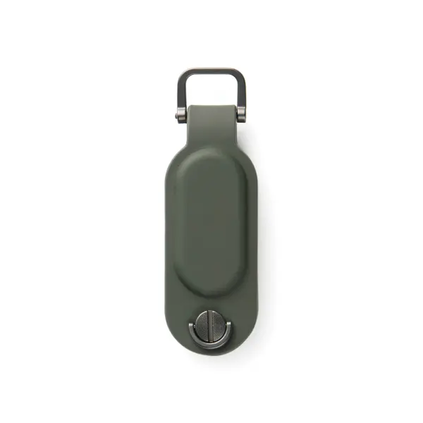 Portachiavi dual FINDER BALTIMORE RCS, in rABS RCS - Immagine 9