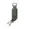 Portachiavi dual FINDER BALTIMORE RCS, in rABS RCS - Anteprima 11