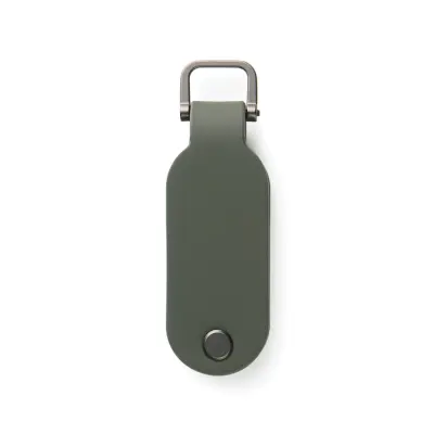 Portachiavi dual FINDER BALTIMORE RCS, in rABS RCS - Immagine 12