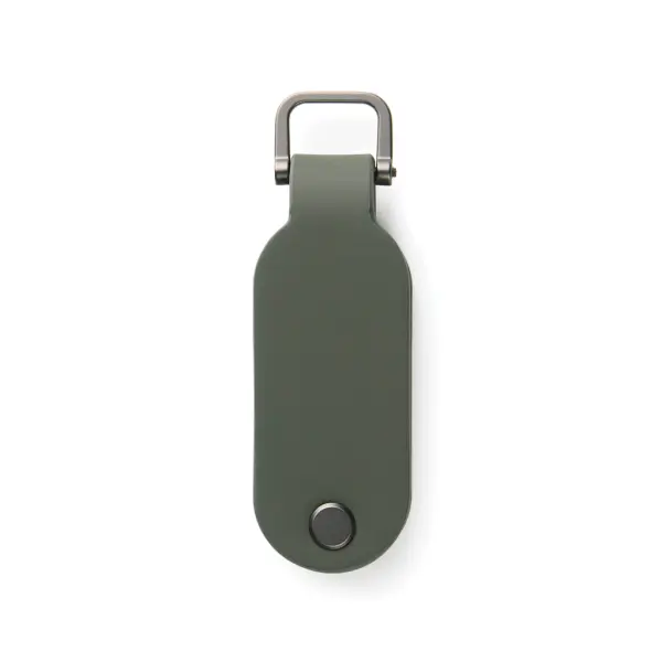 Portachiavi dual FINDER BALTIMORE RCS, in rABS RCS - Immagine 12