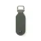 Portachiavi dual FINDER BALTIMORE RCS, in rABS RCS - Anteprima 12