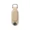 Portachiavi dual FINDER BALTIMORE RCS, in rABS RCS - Anteprima 15